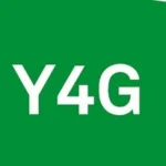 Y4GREEN